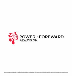 Logo Design by saesean for this project | Design: #35455503
