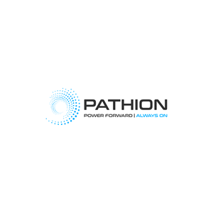 Logo Design by sereneplumeone for this project | Design: #35478222