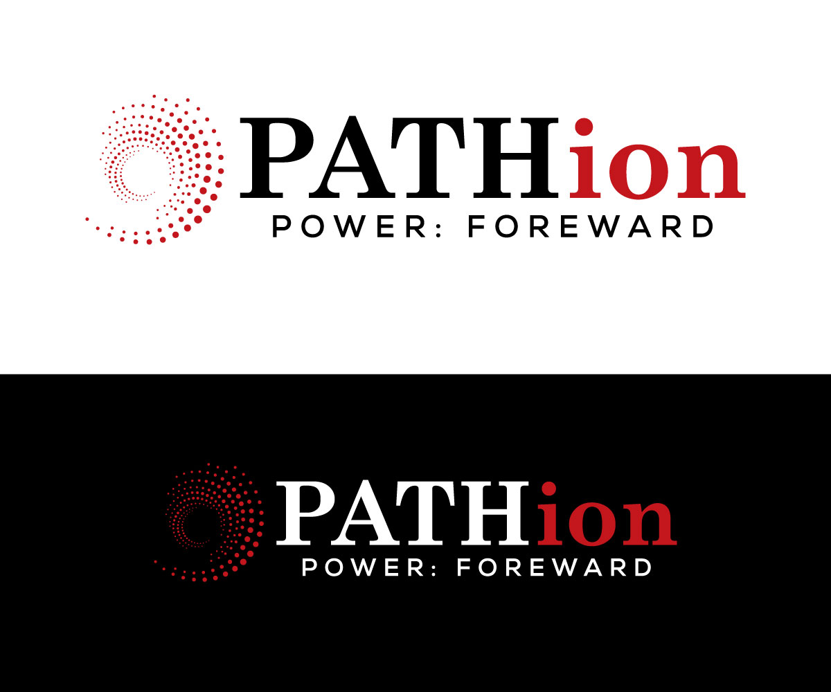 Logo Design by RaKu 2 for this project | Design #35465783
