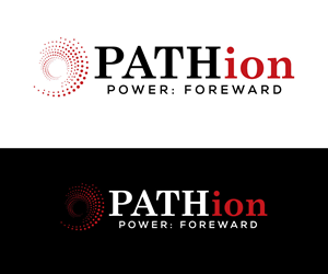 Logo Design by RaKu 2 for this project | Design: #35465783