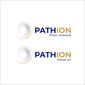 Logo Design by B4LYA