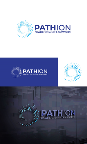 Logo Design by loveqis