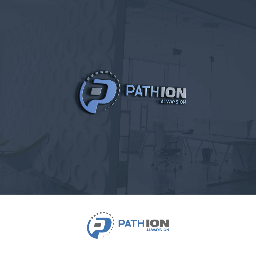 Logo Design by Visionarydexiner for this project | Design #35446163