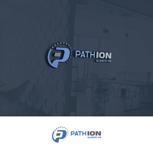 Logo Design by Visionarydexiner for this project | Design: #35446163