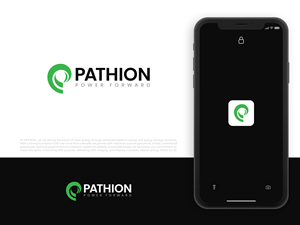 Logo Design by COLOUR CREATIVE for this project | Design: #35464686