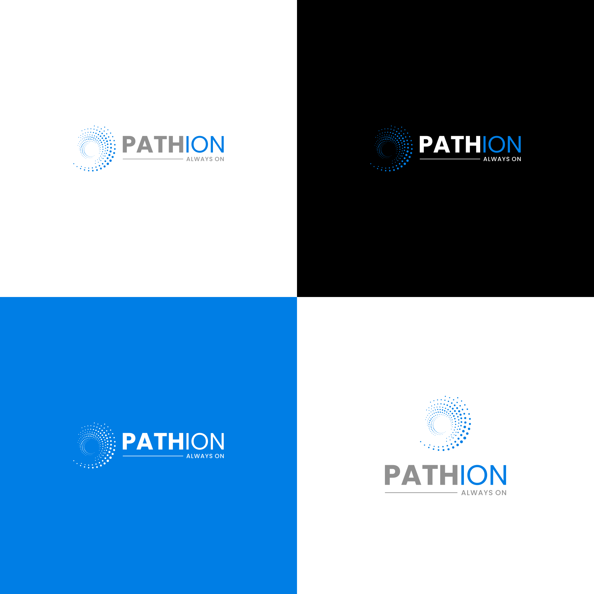 Logo Design by Masio_ for this project | Design #35476717