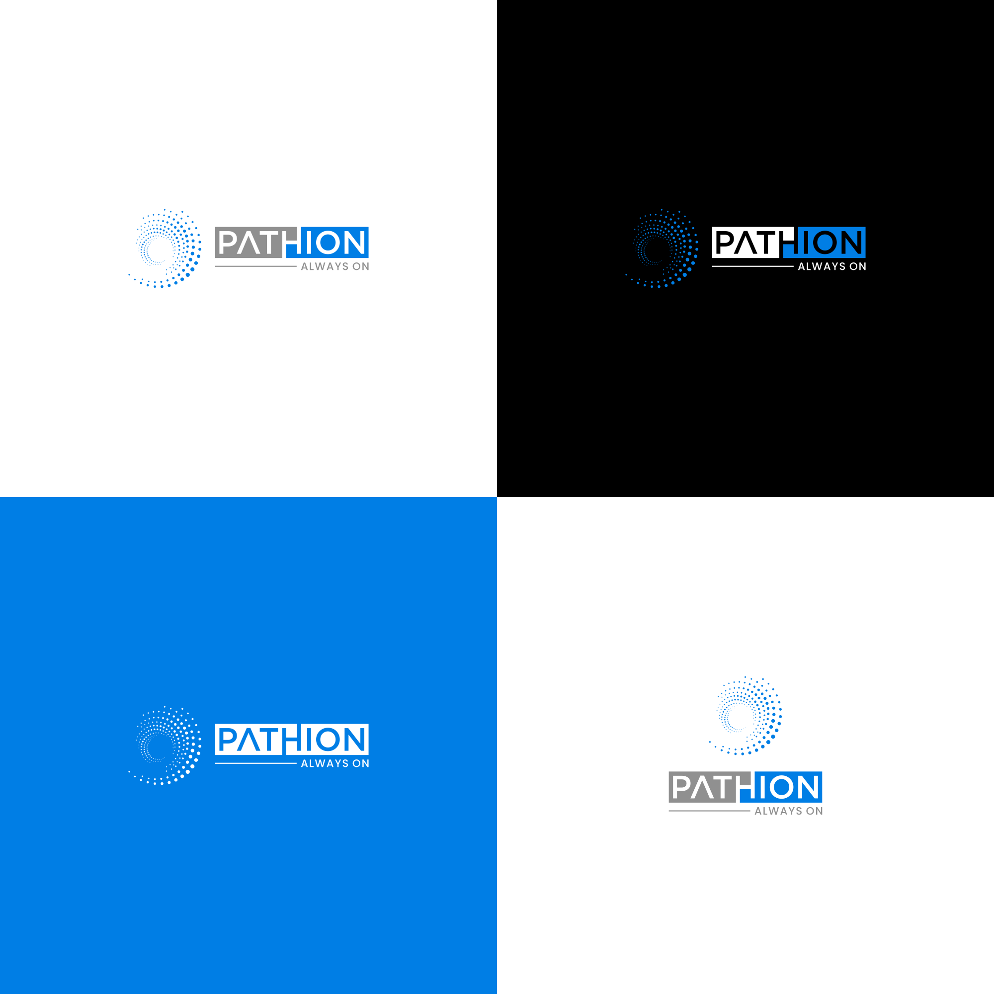 Design de Logo par Masio_ pour ce projet | Design #35476737