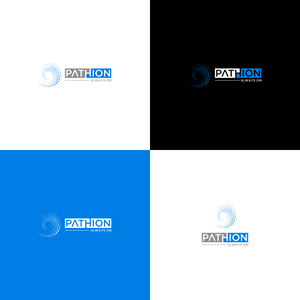 Logo Design by Masio_ for this project | Design: #35476737