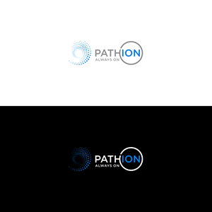 Logo Design by Masio_ for this project | Design: #35476762