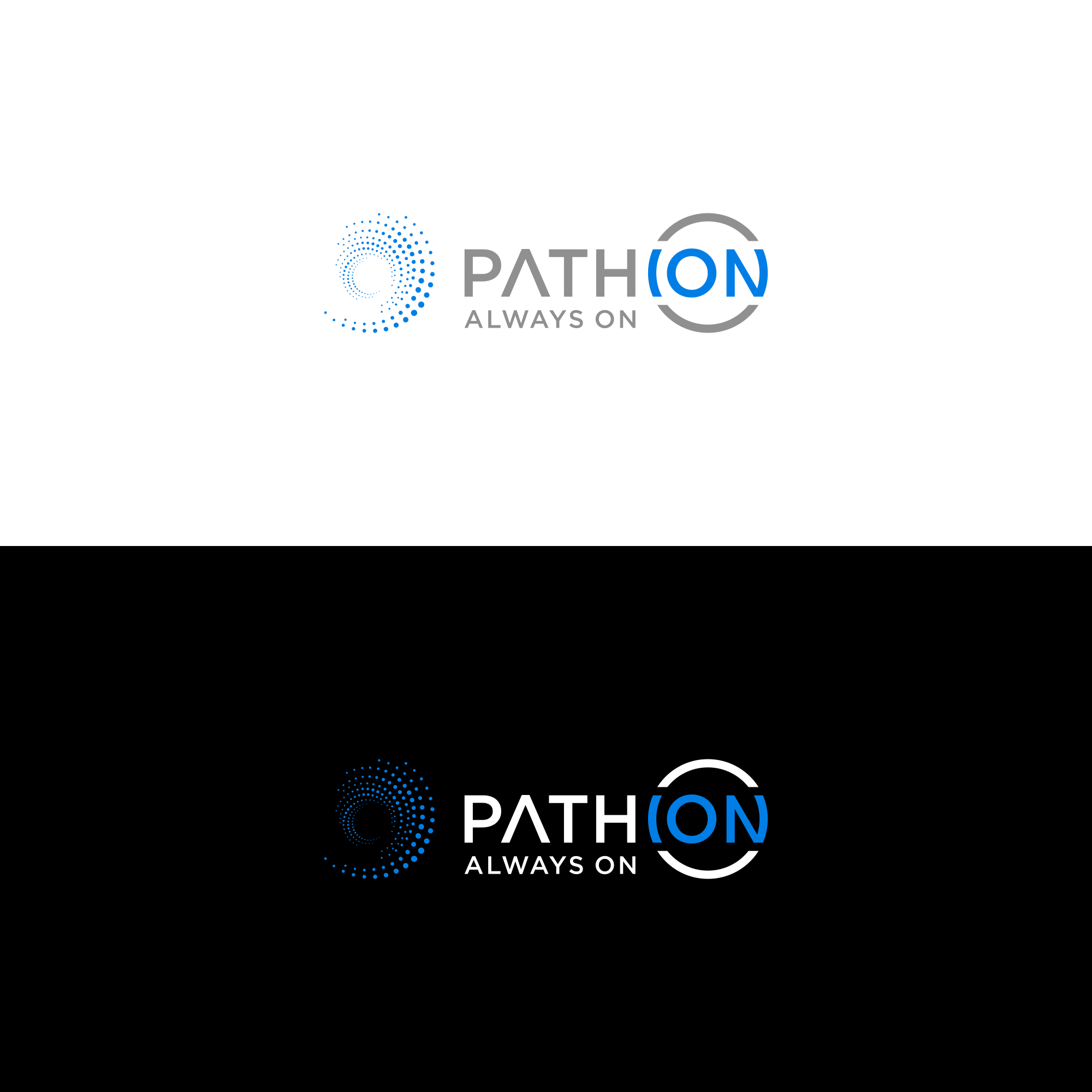 Logo Design by Masio_ for this project | Design #35476783