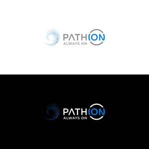 Logo Design by Masio_ for this project | Design: #35476783