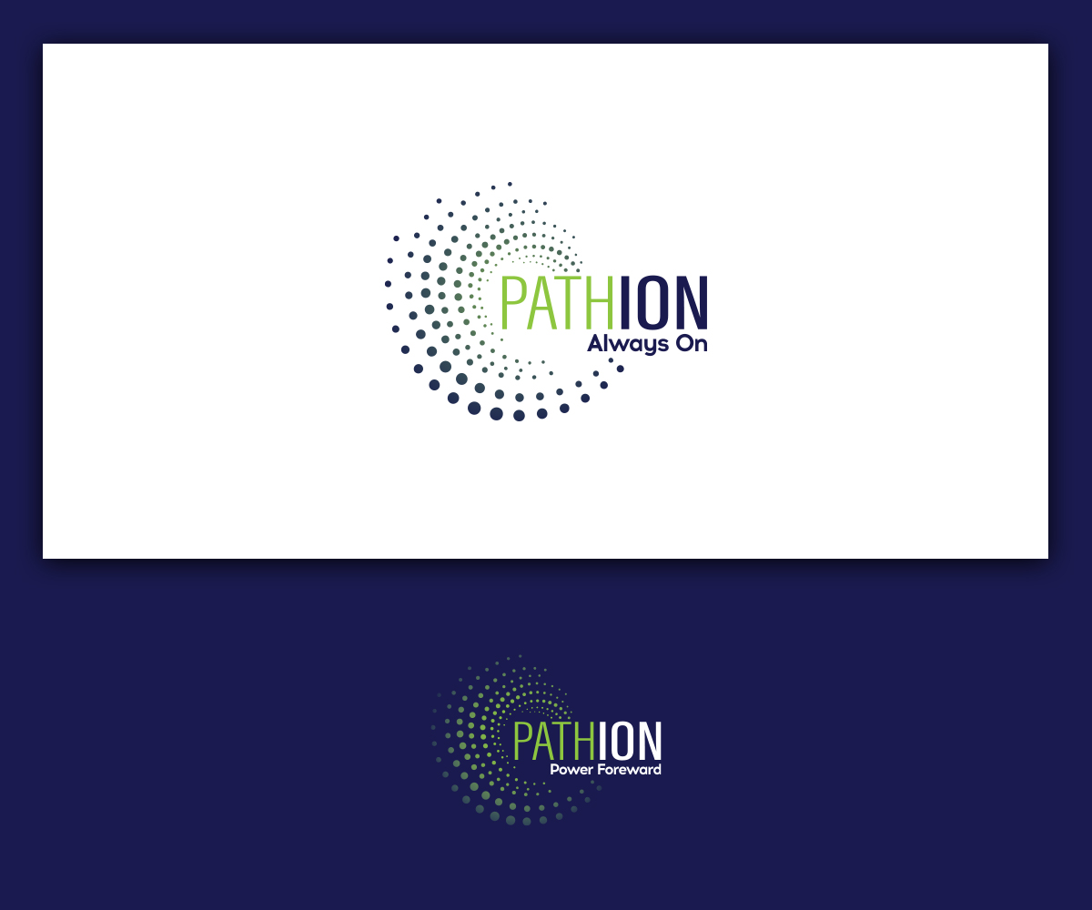 Logo Design by GenArt for this project | Design #35449831