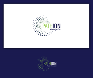 Logo Design by GenArt for this project | Design: #35449831