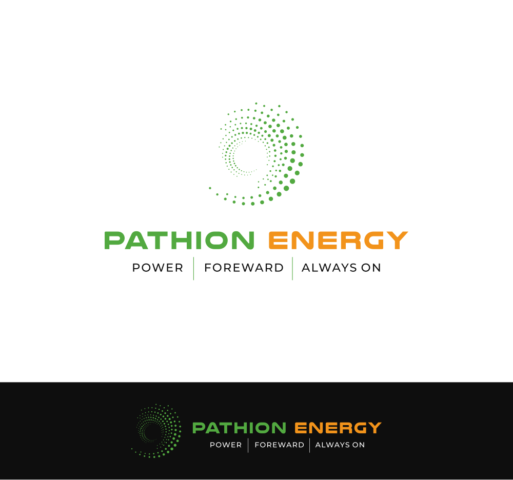 Logo Design by Dafid Upel for this project | Design #35458993
