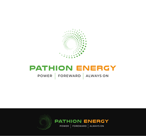 Logo Design by Dafid Upel for this project | Design: #35458993