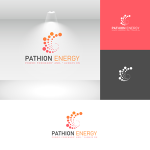 Design de Logo par YourLogoMaster pour ce projet | Design : #35453976