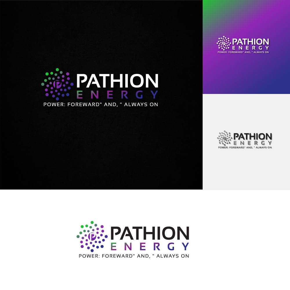 Logo Design by YourLogoMaster for this project | Design #35453977