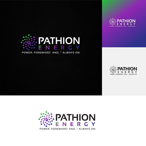 Logo Design by YourLogoMaster for this project | Design: #35453977