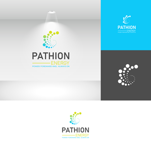 Logo Design by YourLogoMaster for this project | Design: #35474338