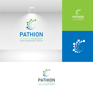 Logo Design by YourLogoMaster for this project | Design: #35474339