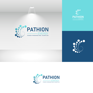 Logo Design by YourLogoMaster for this project | Design: #35474340