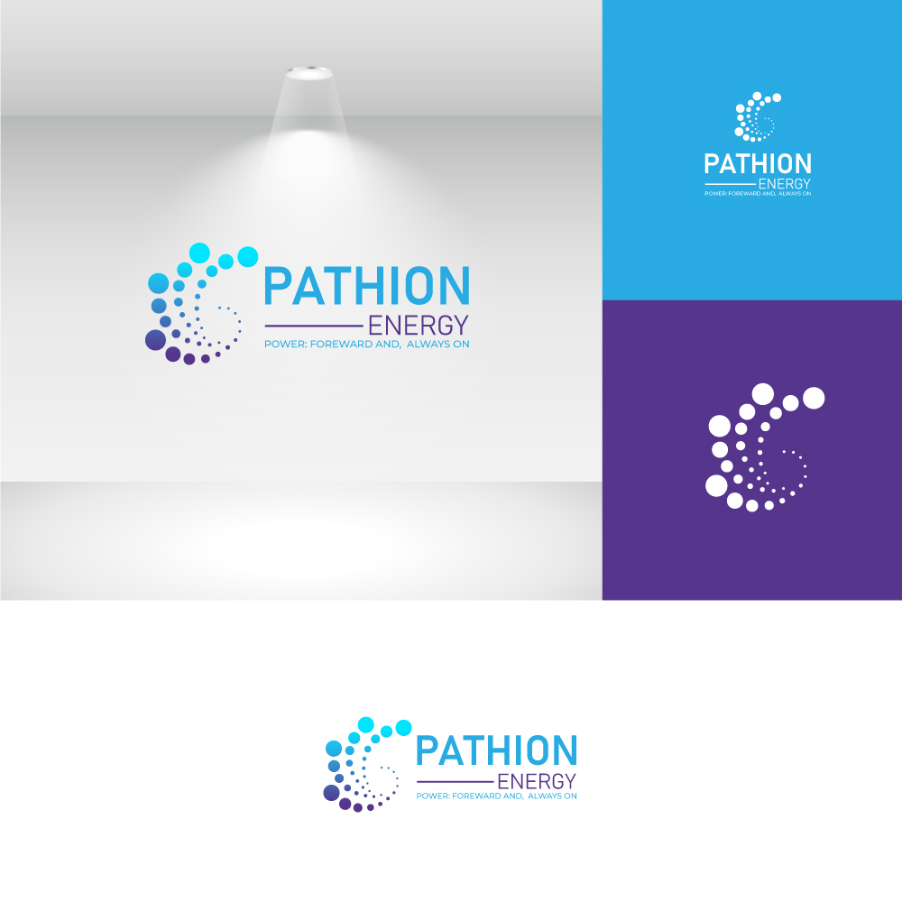 Logo Design by YourLogoMaster for this project | Design #35474341