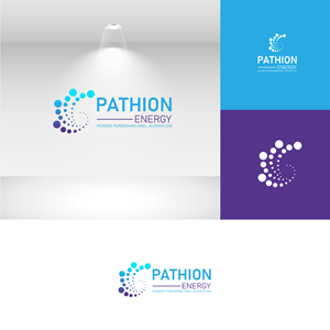 Logo Design by YourLogoMaster for this project | Design: #35474341