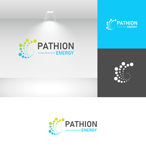 Logo Design by YourLogoMaster for this project | Design #35479332