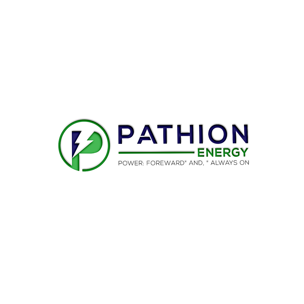 Diseño de Logo por leooo para este proyecto | Diseño #35478074