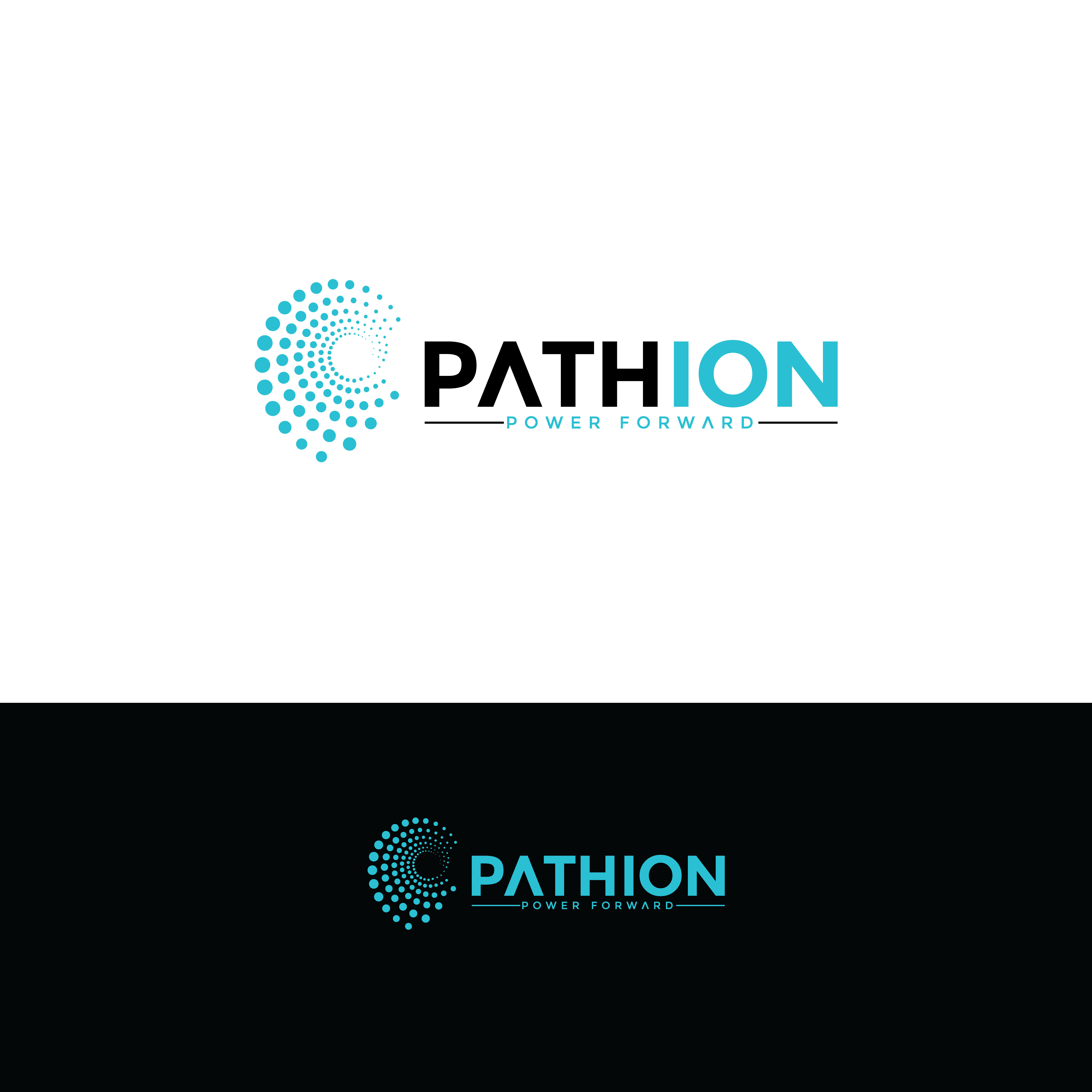 Logo Design by ainee4 for this project | Design #35445767