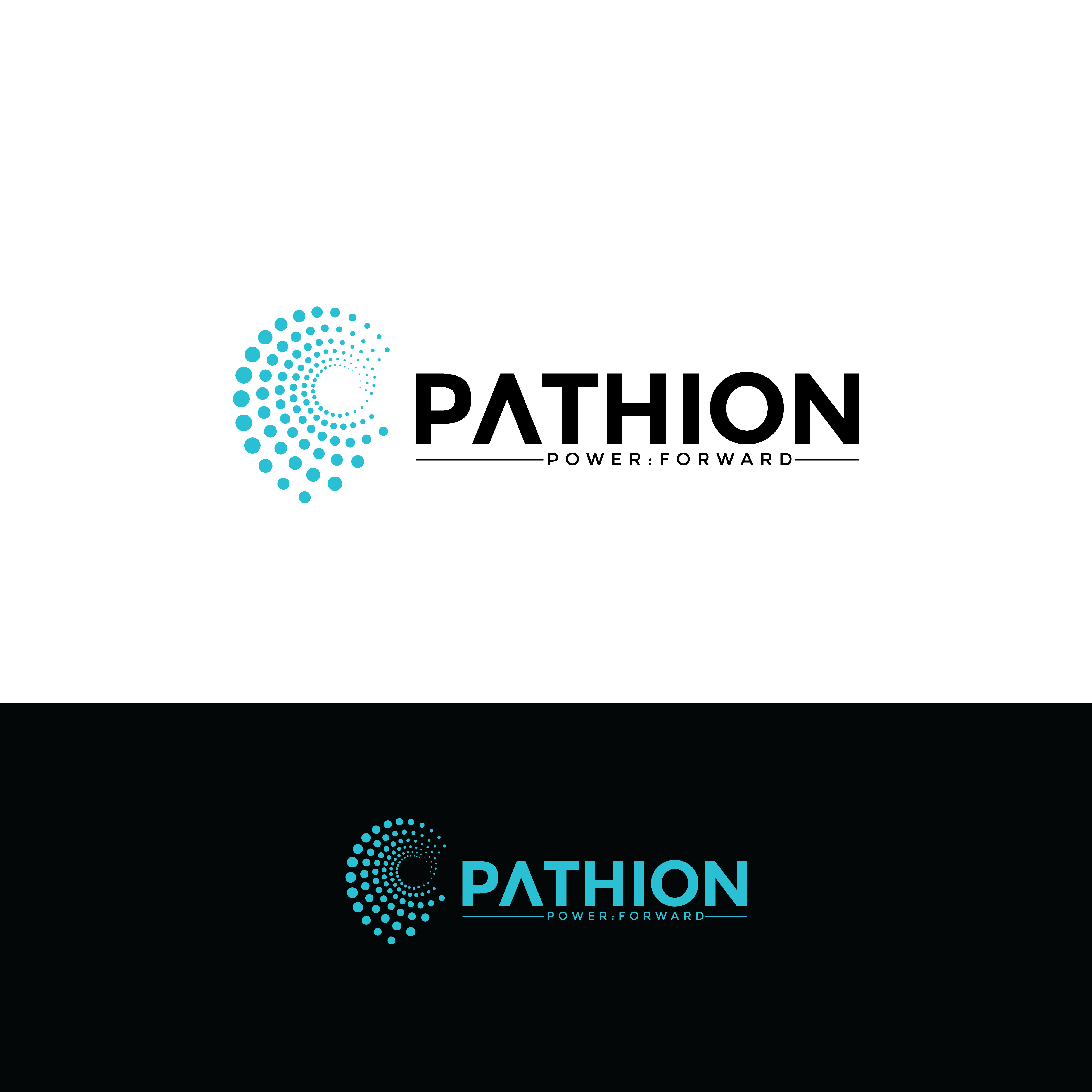 Logo Design by ainee4 for this project | Design #35469723