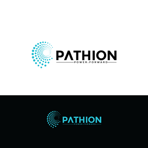 Logo Design by ainee4 for this project | Design: #35469723