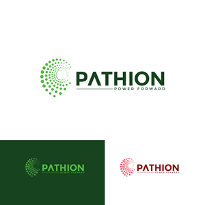 Design de Logo par ainee4 pour ce projet | Design : #35469784