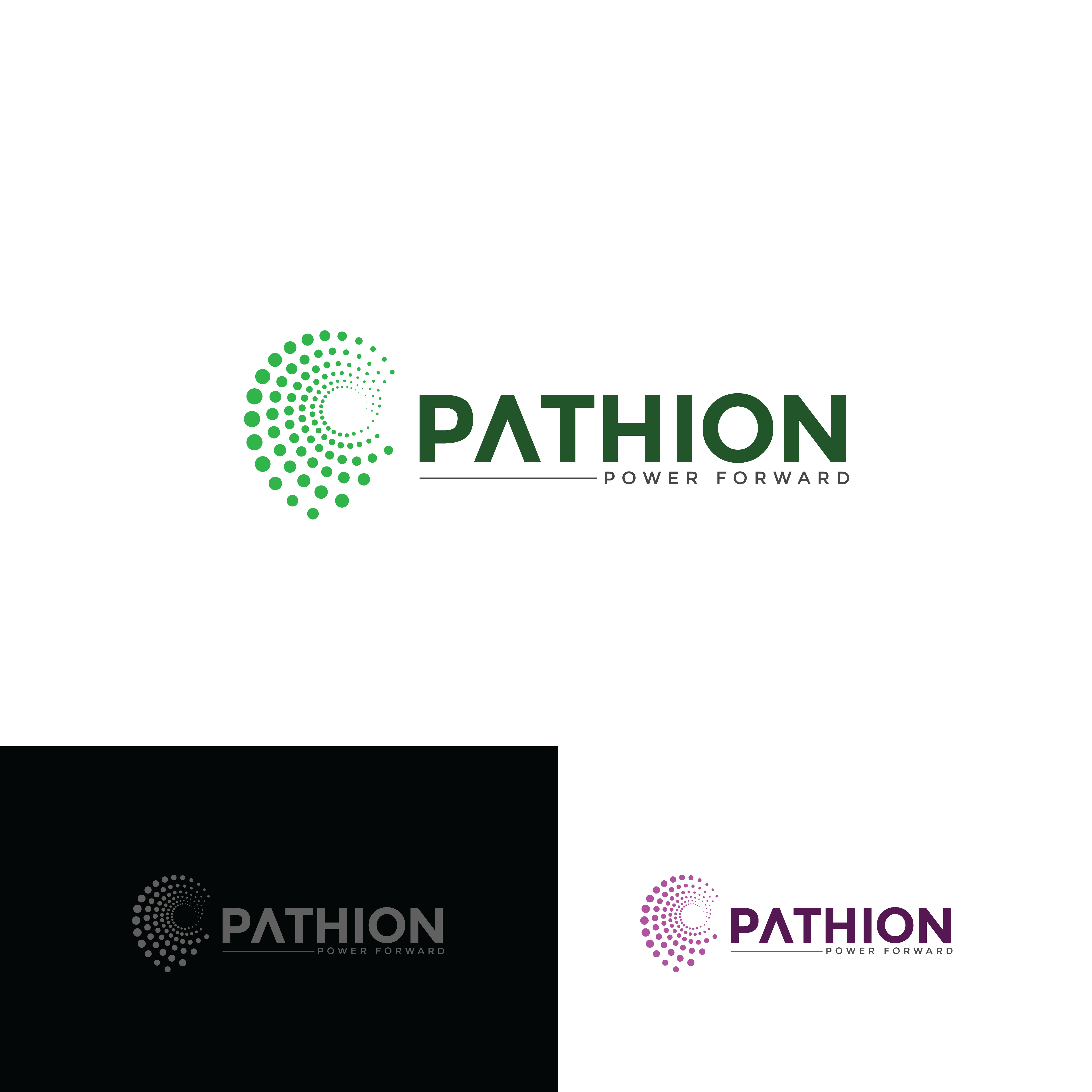 Design de Logo par ainee4 pour ce projet | Design #35469984