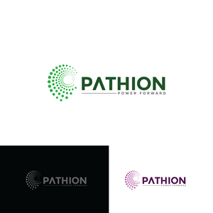 Design de Logo par ainee4 pour ce projet | Design : #35469984