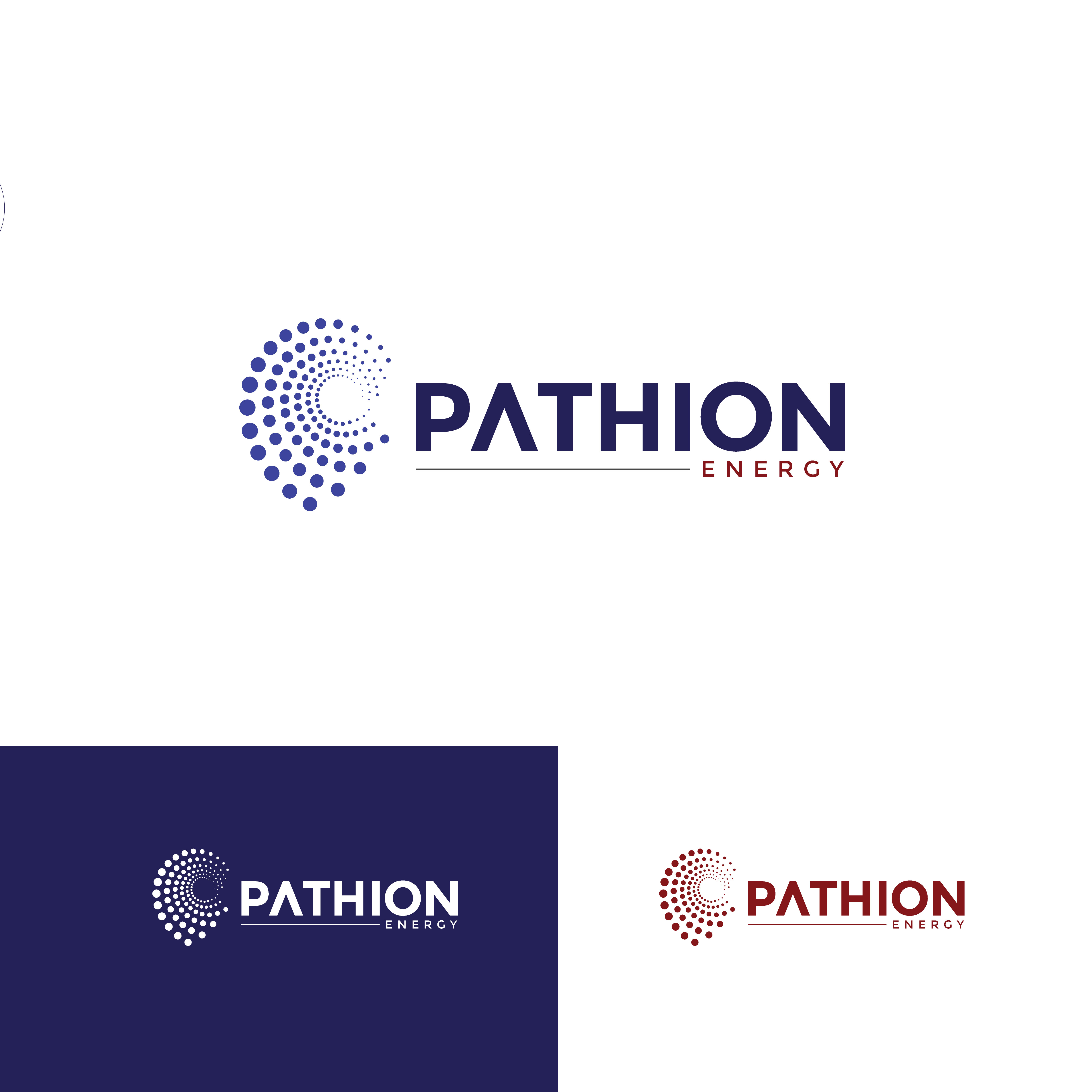 Logo-Design von ainee4 für dieses Projekt | Design #35503511