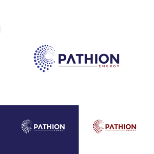 Logo Design by ainee4 for this project | Design #35503511