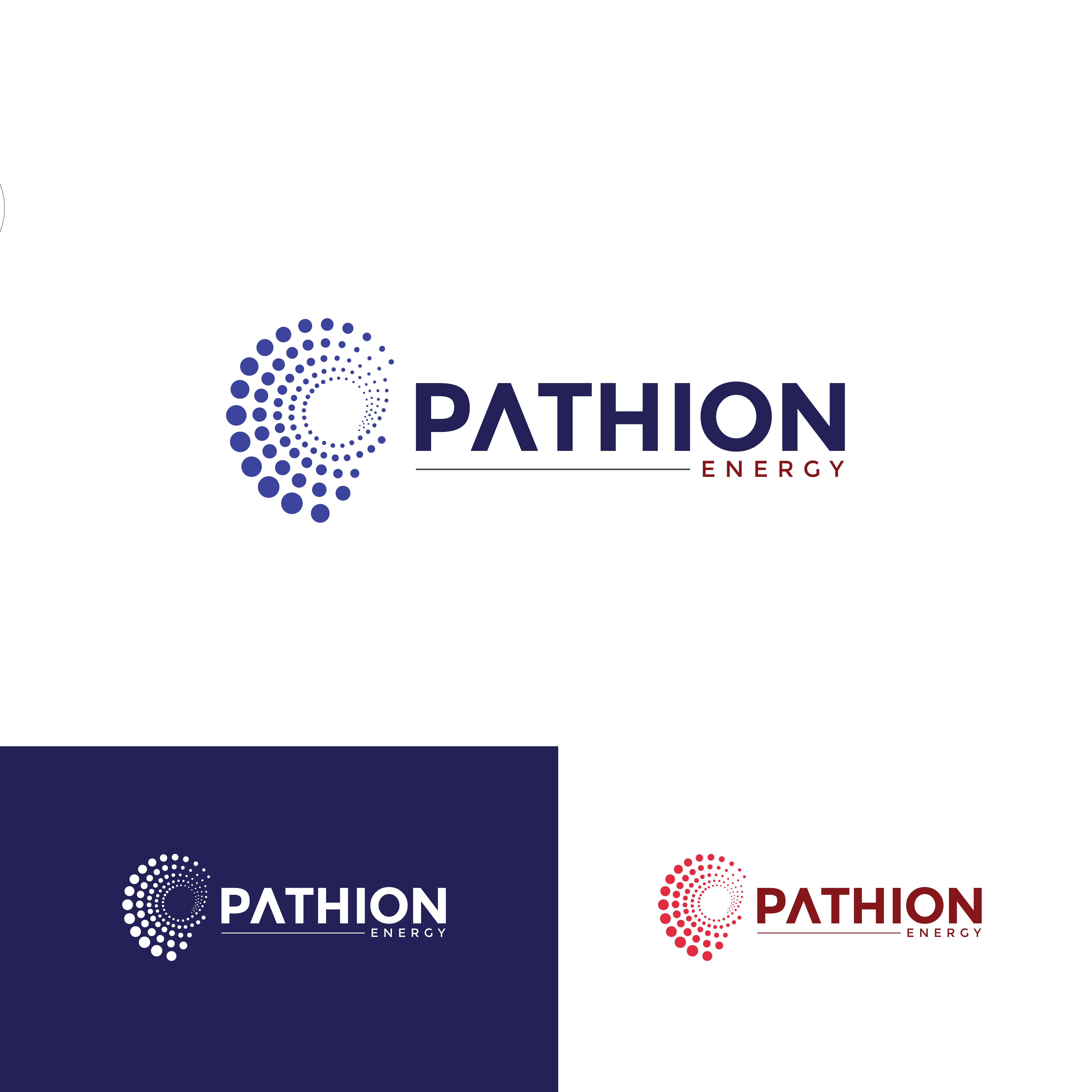 Logo Design by ainee4 for this project | Design #35505761