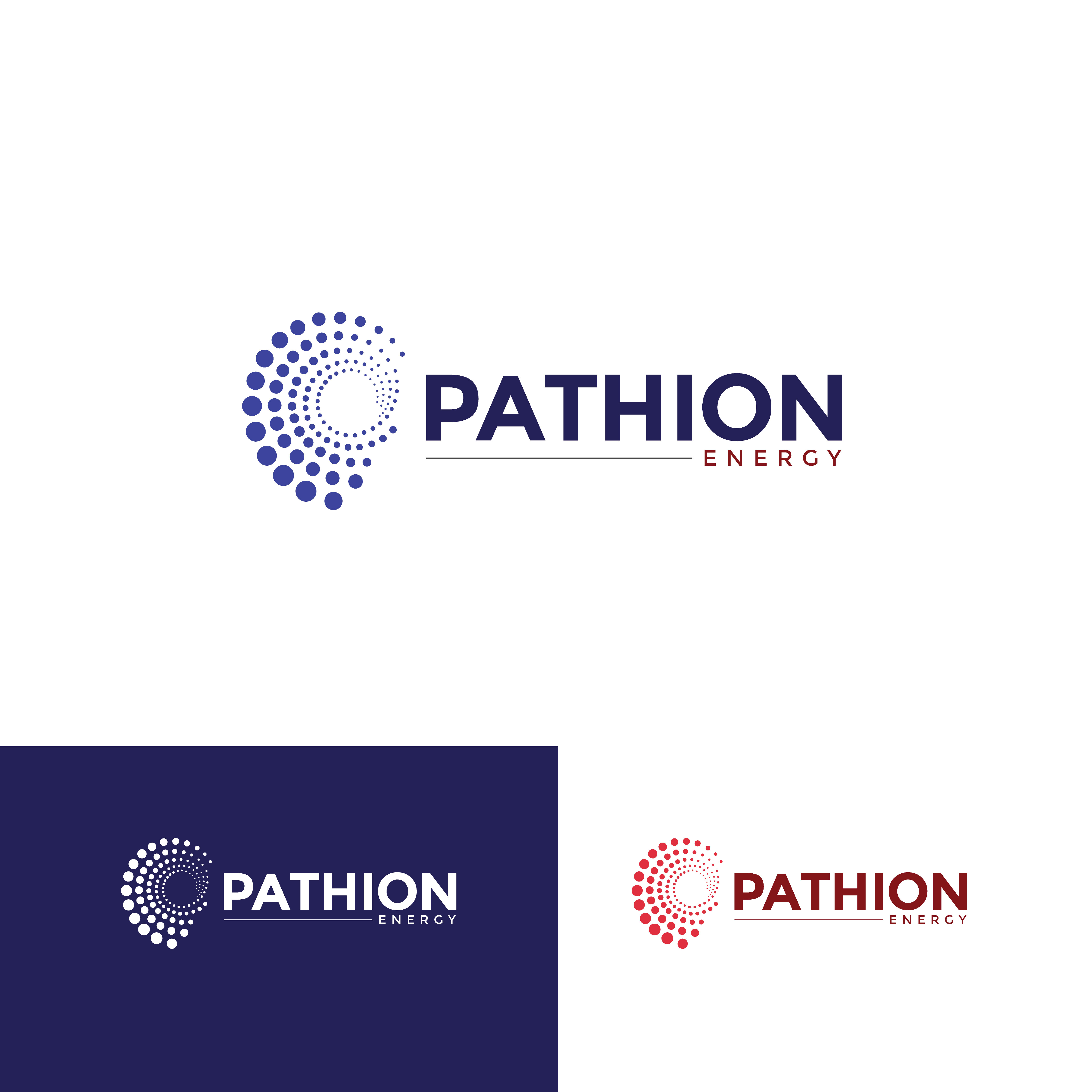 Logo Design by ainee4 for this project | Design #35555366