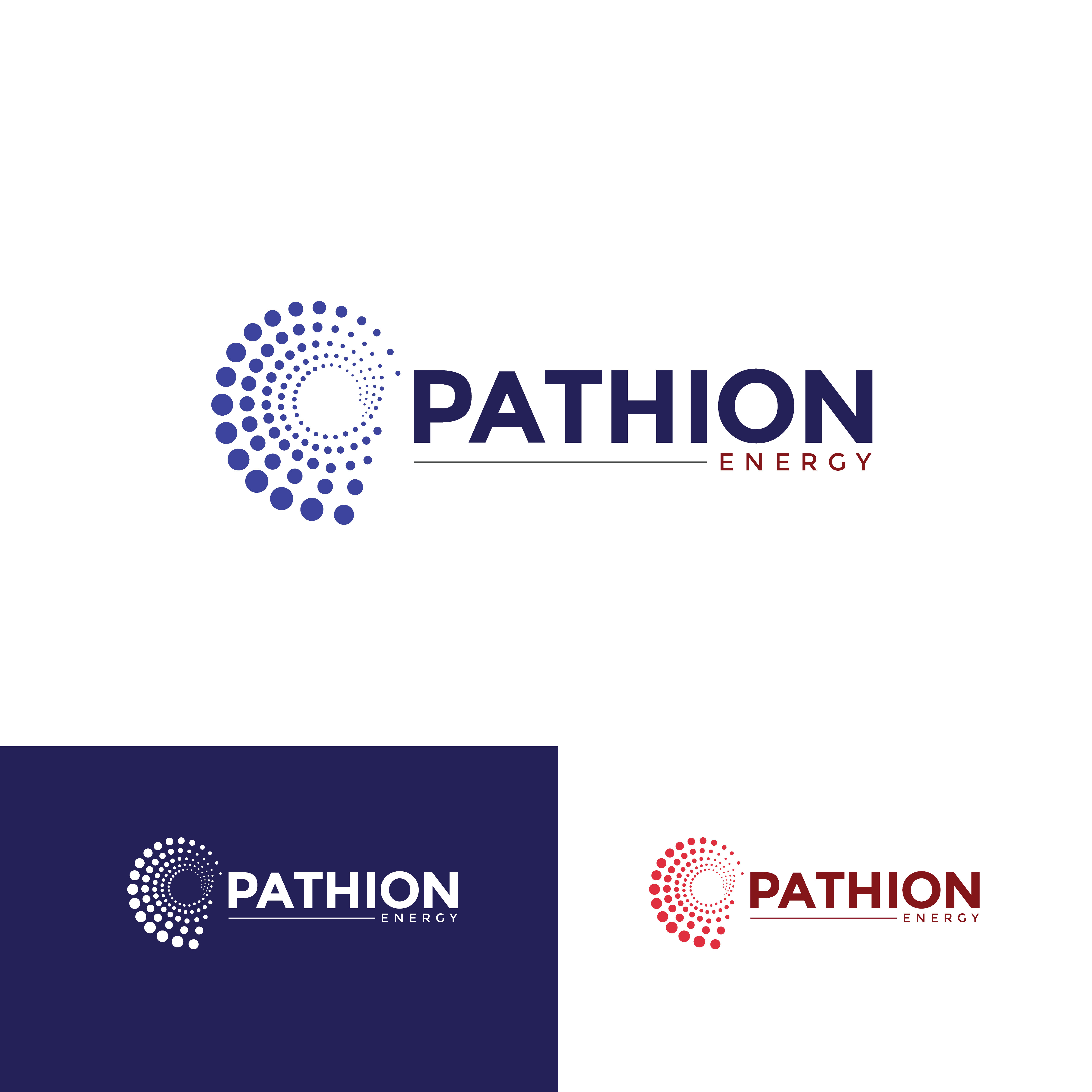 Logo Design by ainee4 for this project | Design #35566579