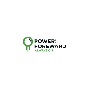 Logo Design by Asma Waqar for this project | Design: #35446694