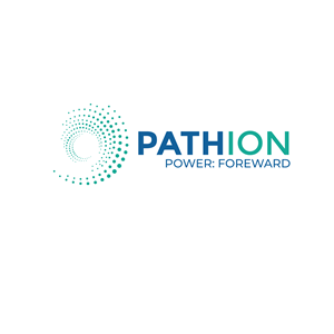 Logo Design by Casey Kelechi