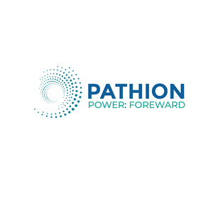 Logo Design by Casey Kelechi for this project | Design: #35446552