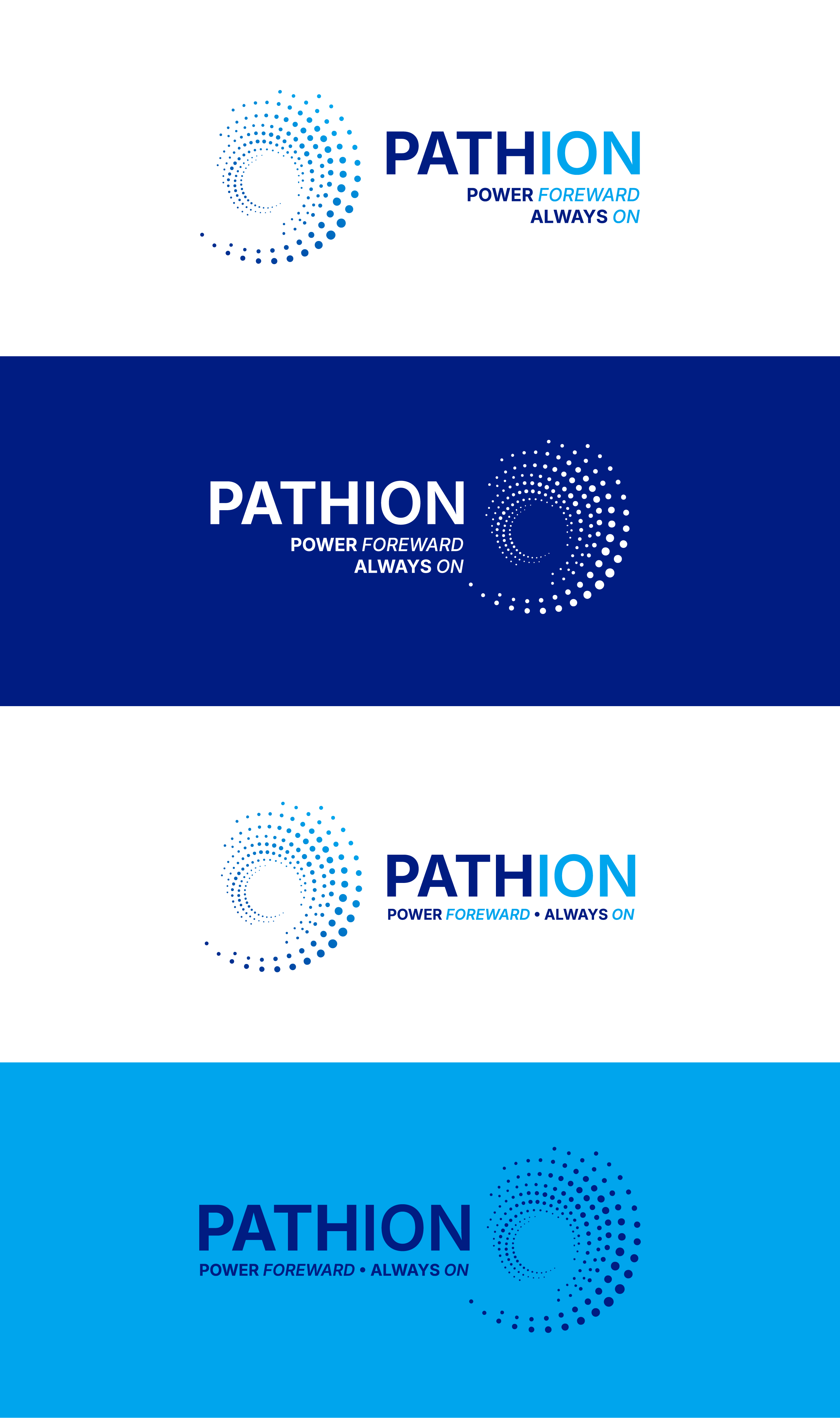 Logo Design by SHRA_BONTI for this project | Design #35452465