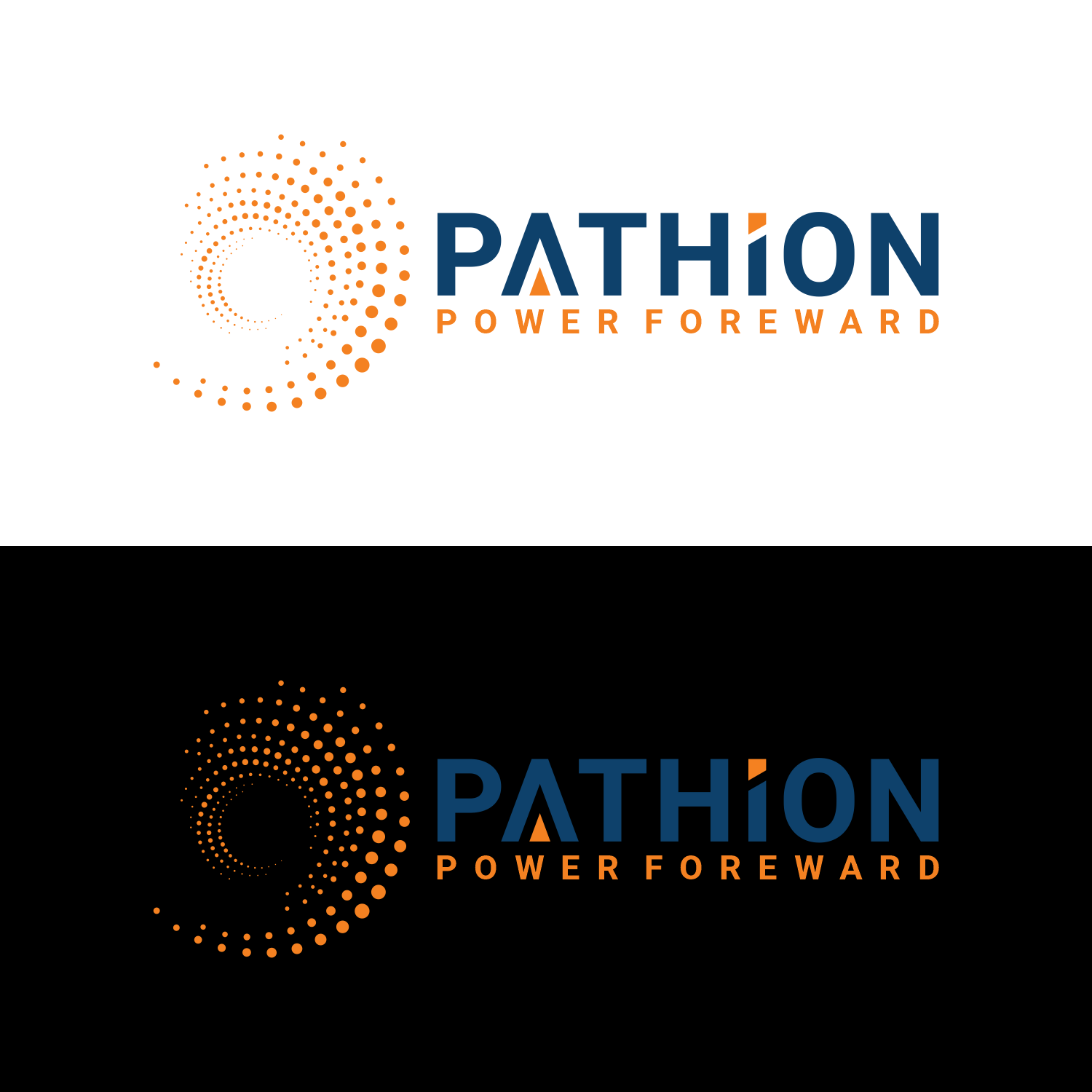 Diseño de Logo por 16surya para este proyecto | Diseño #35445452