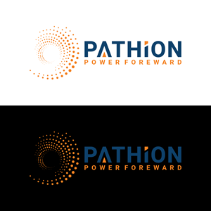 Diseño de Logo por 16surya para este proyecto | Diseño: #35445452