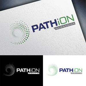 Logo Design by John Mark Arts for this project | Design: #35445038