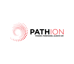 Logo Design by Nova_Create for this project | Design: #35462194
