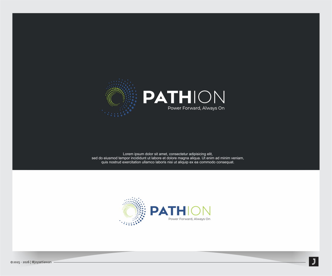 Design de Logo par joysetiawan  pour ce projet | Design #35458770