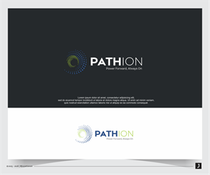 Logo Design by joysetiawan 